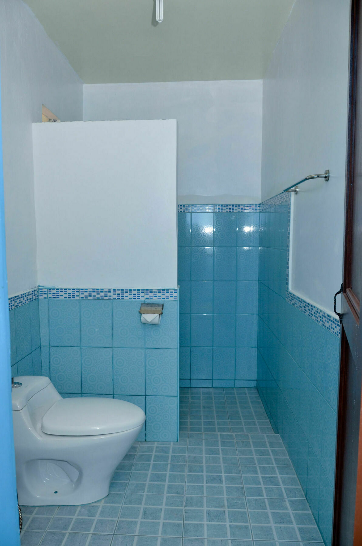 Reddoorz Plus @ Sla Divina Panglao Bohol Exterior foto